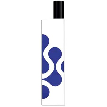 Histoires De Parfums Edition Blue This Is Not A Blue Bottle 1/.5 15 ml