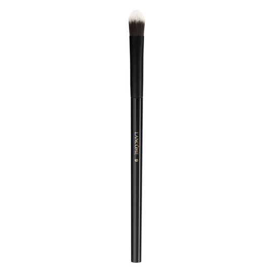 Lancome Makeup Brush Conceal & Correct Brush 9