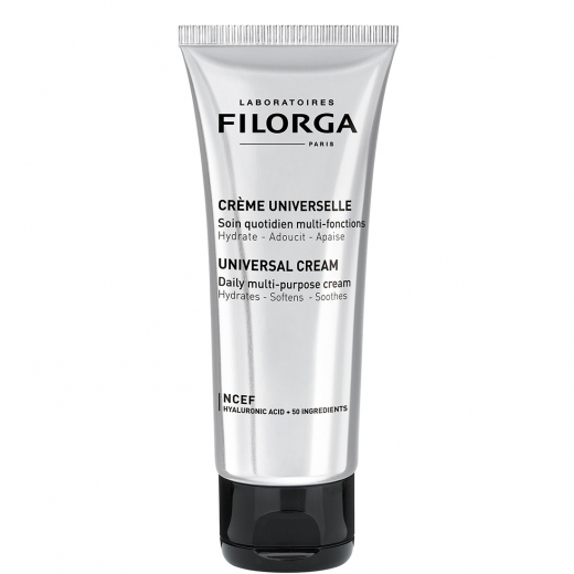 Filorga Universal Cream