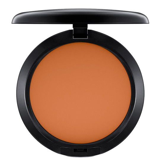 MAC Cosmetics Studio Fix Powder Plus Foundation Nw55