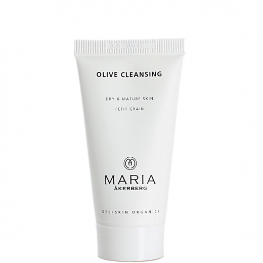Maria Åkerberg Olive Cleansing 30 ml
