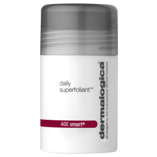 Dermalogica Daily Superfoliant 13 g