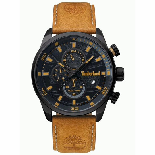 Tbl14816jlb.02, Quartz, 47mm, 5atm