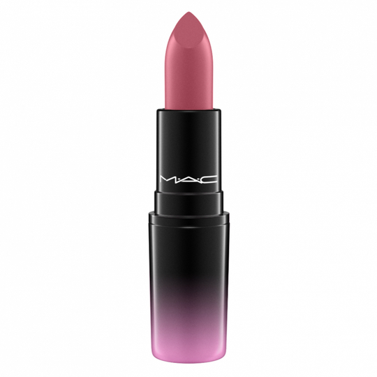 MAC Cosmetics Love Me Lipstick Killing Me Softly