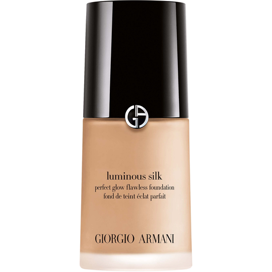 Giorgio Armani Beauty Luminous Silk 6,5