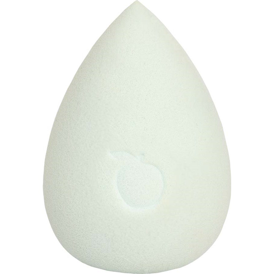 IDUN Minerals Makeup sponge