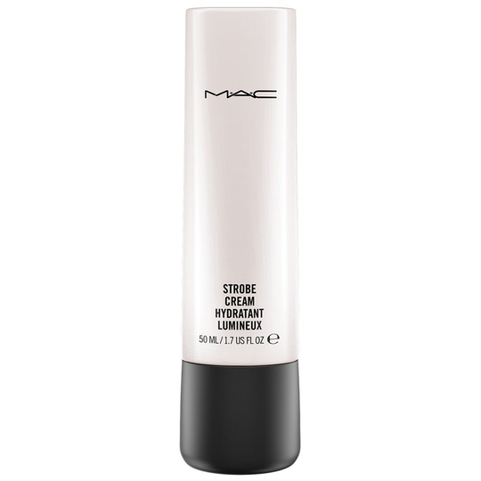 Strobe Cream Travel Exklusive, 100 ml MAC Cosmetics Highlighter