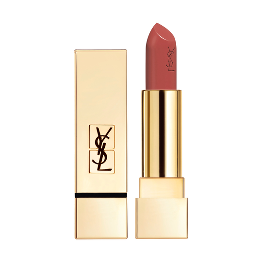 Yves Saint Laurent Rouge Pur Couture 156