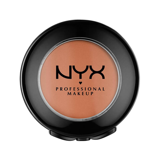 NYX Professional Makeup Hot Singles Eye Shadow - Lol