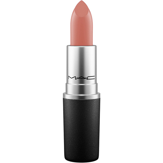 Matte Lipstick, 3 g MAC Cosmetics Läppstift