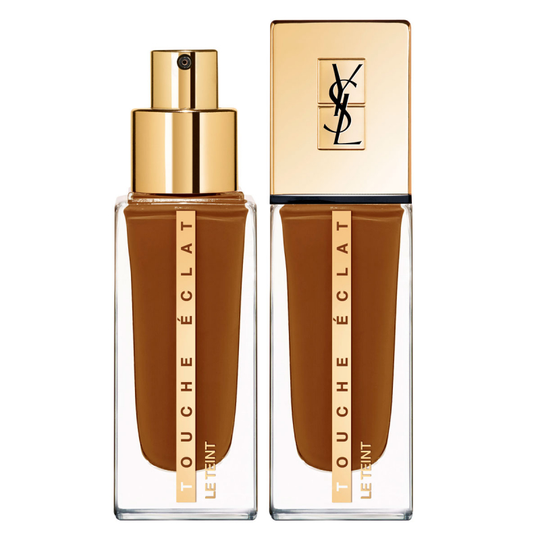 Yves Saint Laurent Le Teint Touche Eclat Foundation B90
