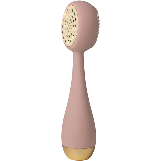 PMD PRO Clean Precious Metal Rose with 24K Gold Plate