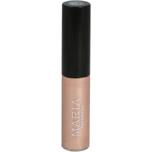 Maria Åkerberg Lip Gloss Sheer Sand