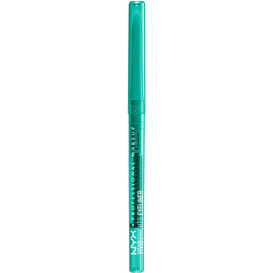NYX PROFESSIONAL MAKEUP Vivid Brights Eyeliner Pride Edition Weho
