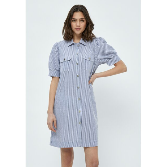 Niva Dress