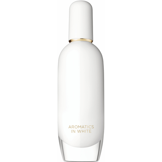 Clinique Aromatics in White 30 ml