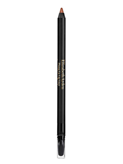 Elizabeth Arden Gelato Lip Liner - 02 Taupe