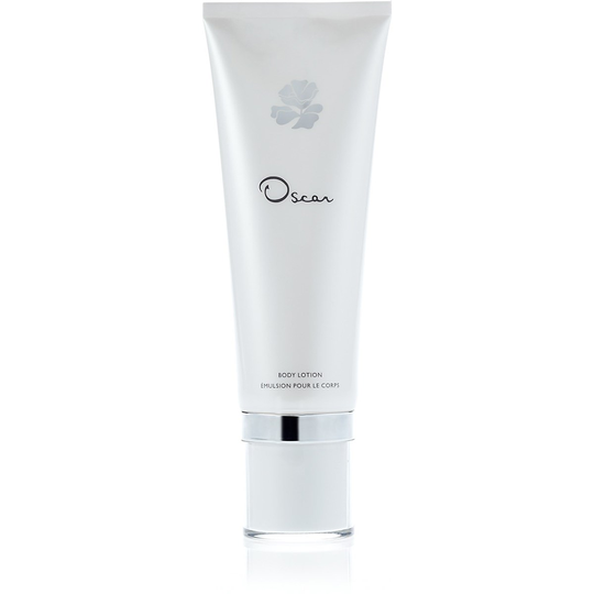 Oscar de la Renta Body Lotion Women 200 ml