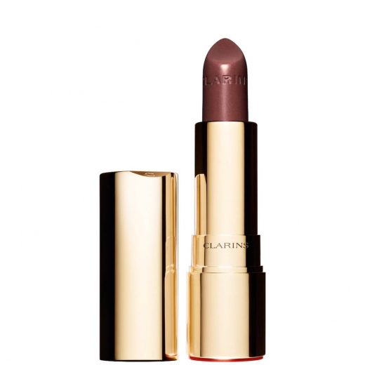 Clarins Joli Rouge Brillant 06 Fig