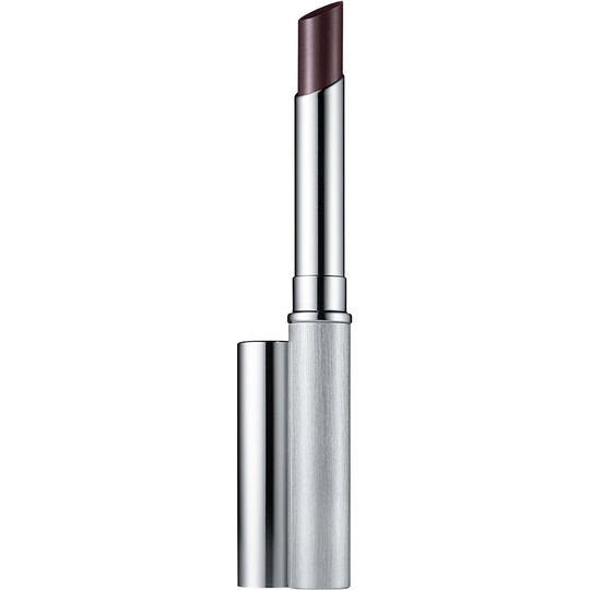 Almost Lipstick, 1,9 g Clinique Läppstift