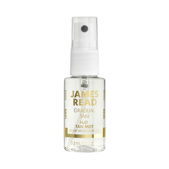 H20 Tan Mist Face