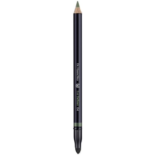 Dr.Hauschka Eye Definer 04 Green