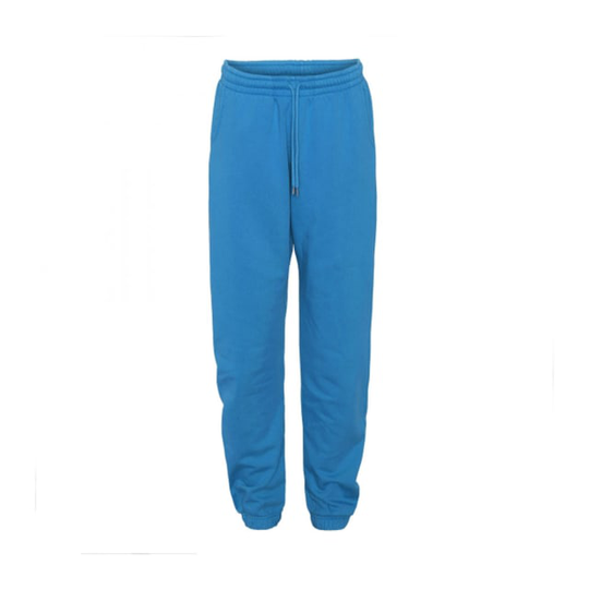Classic Organic Sweatpants