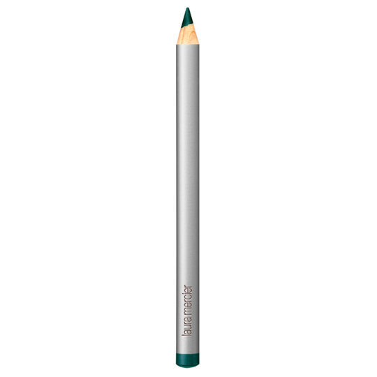 Laura Mercier Inner Eye Definer Nightfall