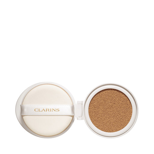 Refill Everlasting Cushion SPF 50 Foundation