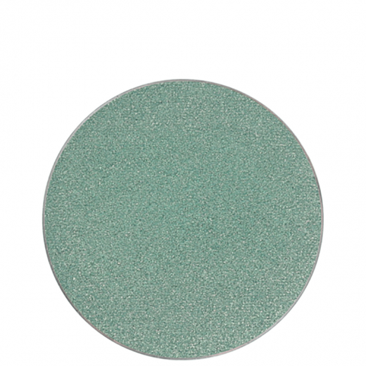 Maria Åkerberg Eyeshadow Refill Magnetic Mermaid
