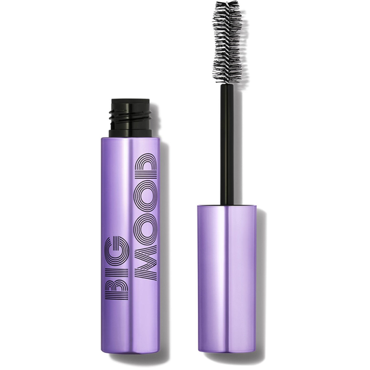e.l.f. Big Mood Mascara 9 ml