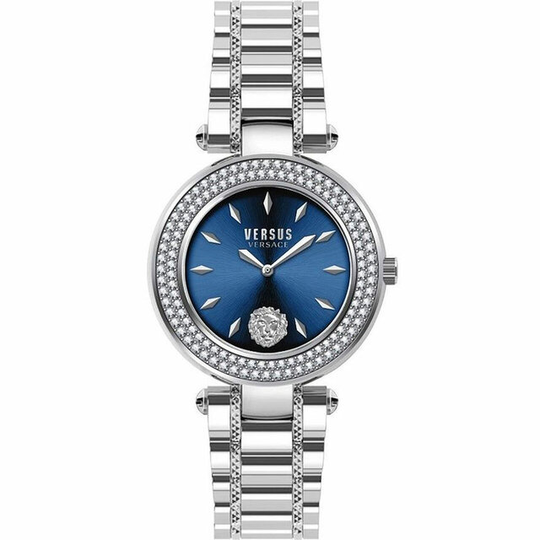 Vsp713420, Quartz, 36mm, 5atm