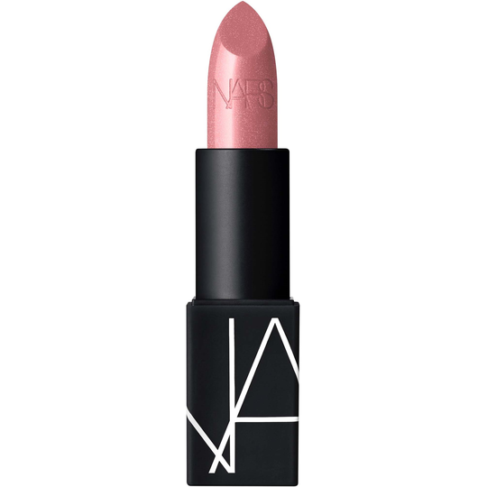 NARS Lipstick Sheer Instant Crush