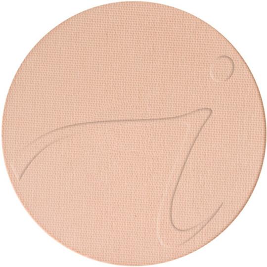 Jane Iredale PurePressed Base Suntan