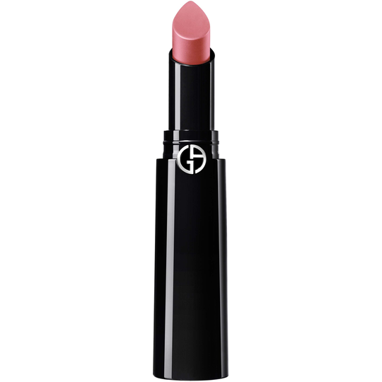 Giorgio Armani Beauty Lip Power Vivid Color Long Wear Lipstick 500
