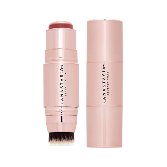 Stick Blush