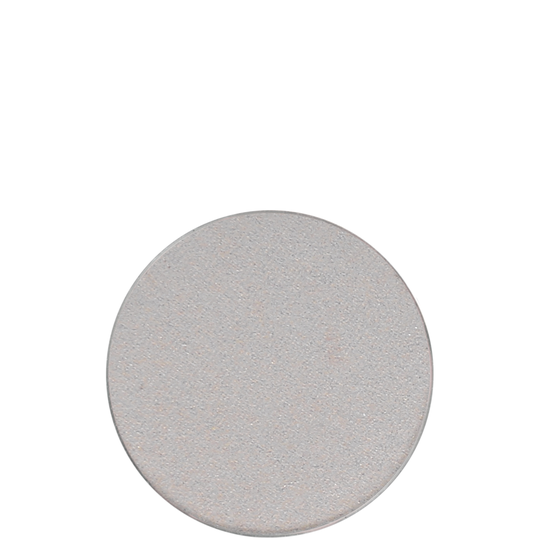 Maria Åkerberg Eyeshadow Refill Magnetic Golden Grey 1,5 gram
