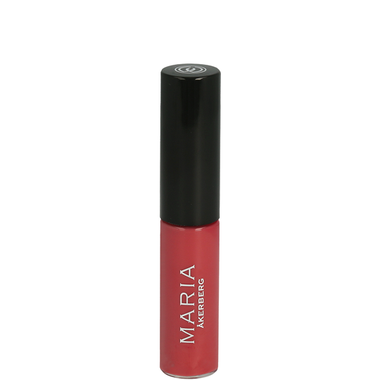 Maria Åkerberg Lip Gloss