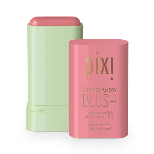 On-the-Glow BLUSH