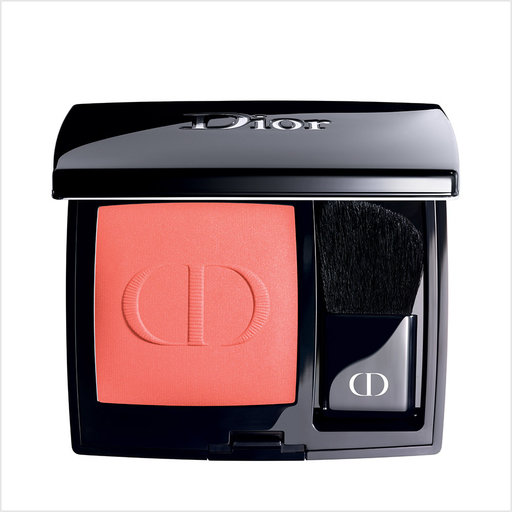 Rouge Blush