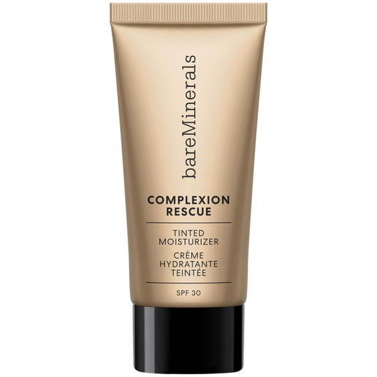 bareMinerals Complexion Rescue Tinted Hydrating Moisturizer SPF30 Vanilla 02