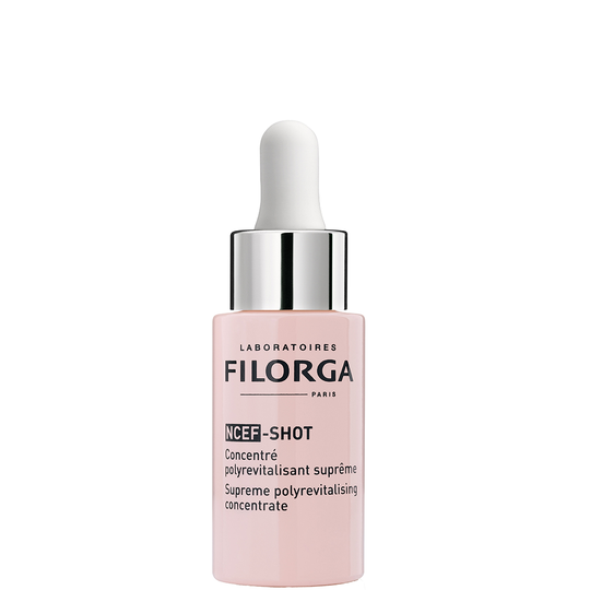 Filorga Ncef-Shot