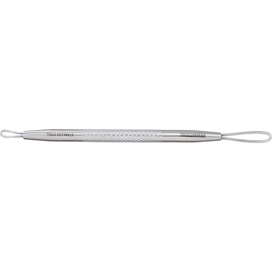 No Slip Skin Care Tool, Tweezerman Kompletterande produkter
