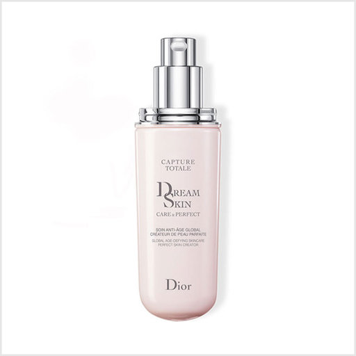 Dreamskin Care & Perfect Refill