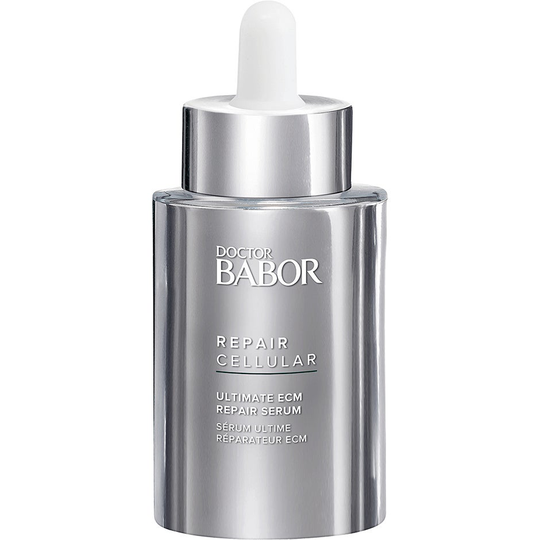 Babor Cellular Ultimate ECM Repair Serum, 50 ml Babor Ansiktsserum