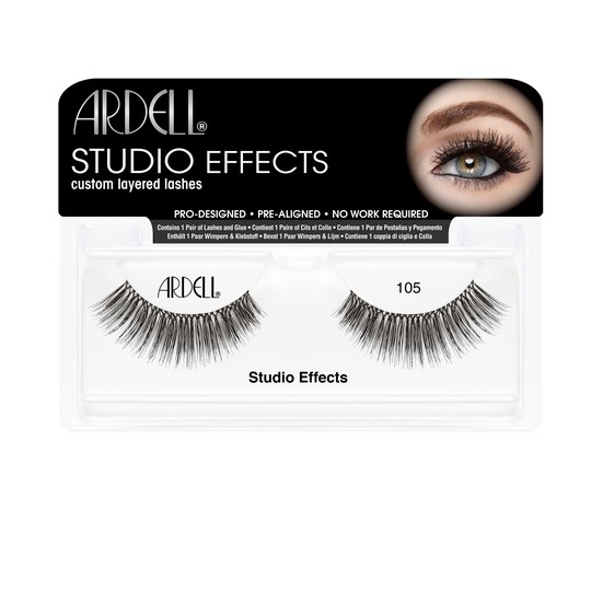 Ardell Studio Effects 105