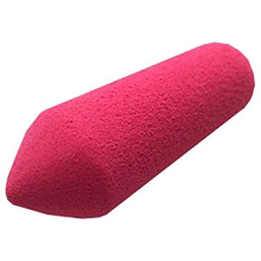 MAC Cosmetics Softpoint Sponge Applicator (Coral)