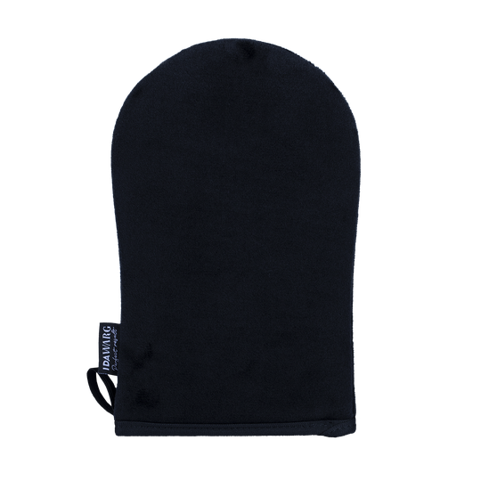 Ida Warg Luxurious Tanning Mitt