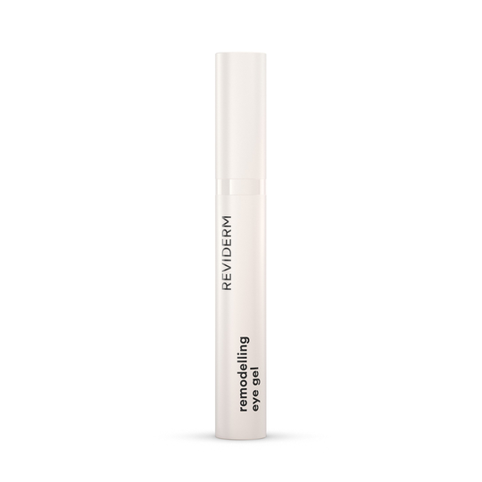 Reviderm Remodelling Eye Gel 15 ml