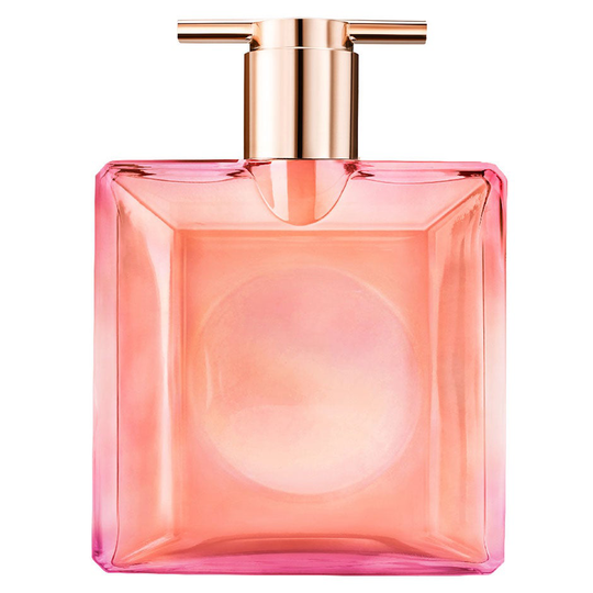Idôle Nectar Eau de Parfum, 25 ml Lancôme Parfym